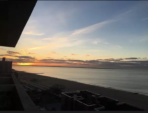 Brooklyn, NY 11235,40 Brighton 1 Road #16H