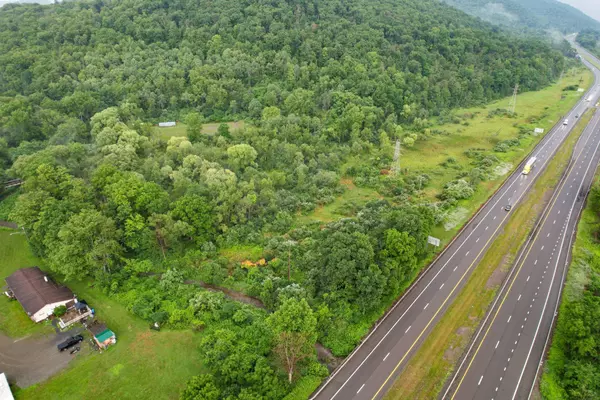 Horseheads, NY 14845,EAST/OF NYS Route 17