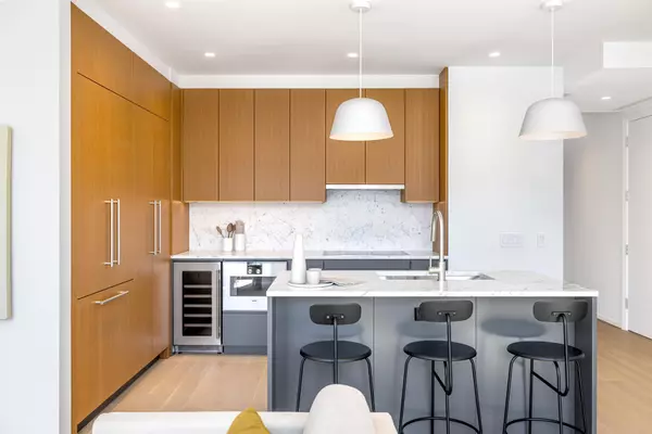 8 South 4th Street #11-C, Brooklyn, NY 11249