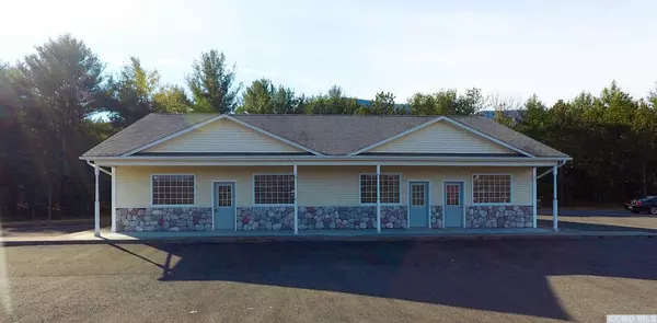 Acra, NY 12405,5599 Route 23