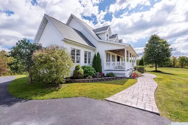 Ghent, NY 12075,1905 Brisklea LN