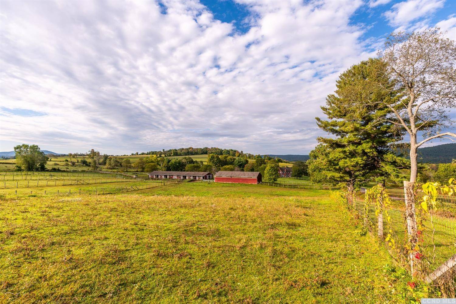 Hillsdale, NY 12529,0 Mitchell St. RD