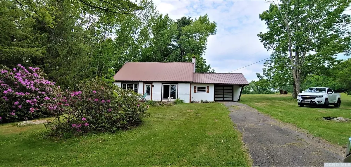 Jewett, NY 12444,5300 Rte 23C