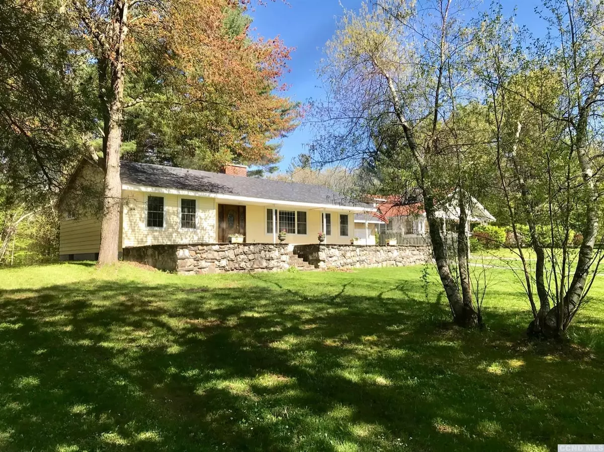 East Durham, NY 12423,710 Rt 20