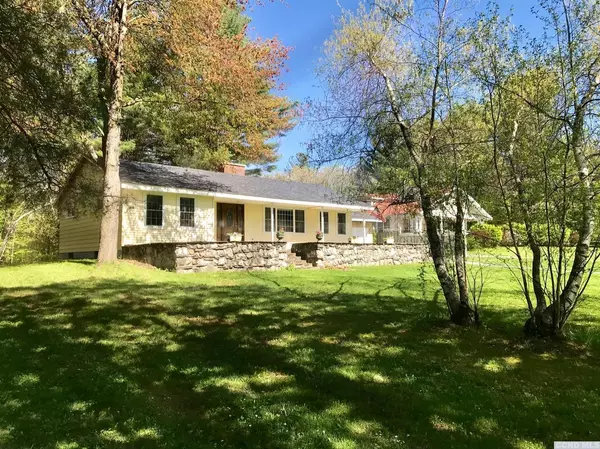 710 Rt 20, East Durham, NY 12423