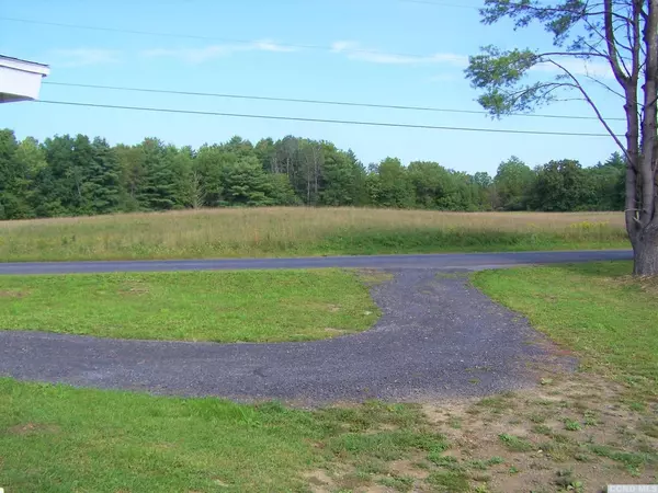 Coxsackie, NY 12058,47 Webber RD