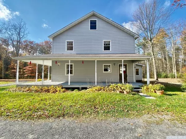 Saugerties, NY 12477,90 Kelly RD