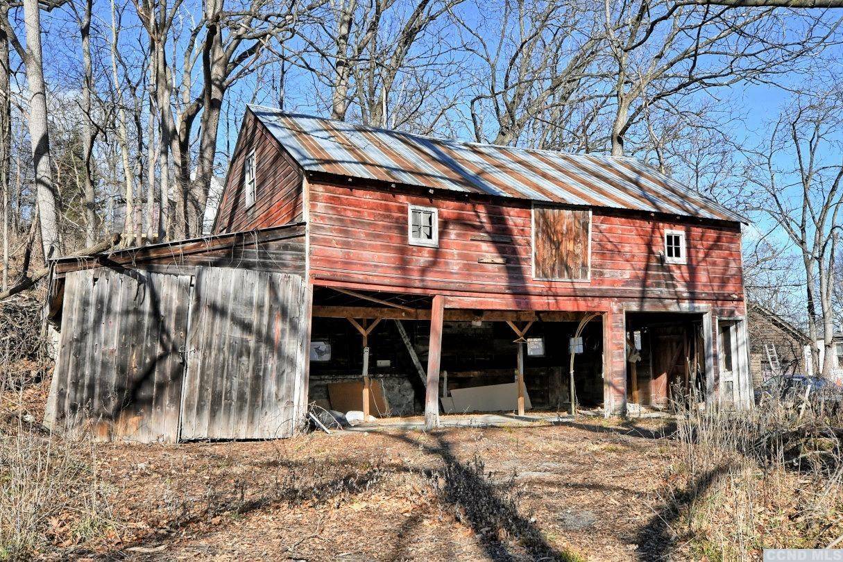 Catskill, NY 12414,104 W Bridge ST