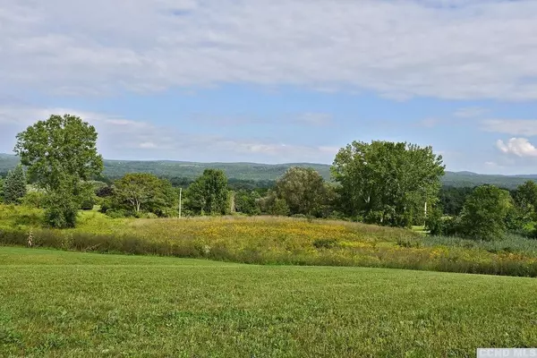 Ghent, NY 12075,4 Old Farm RD #Lot 4