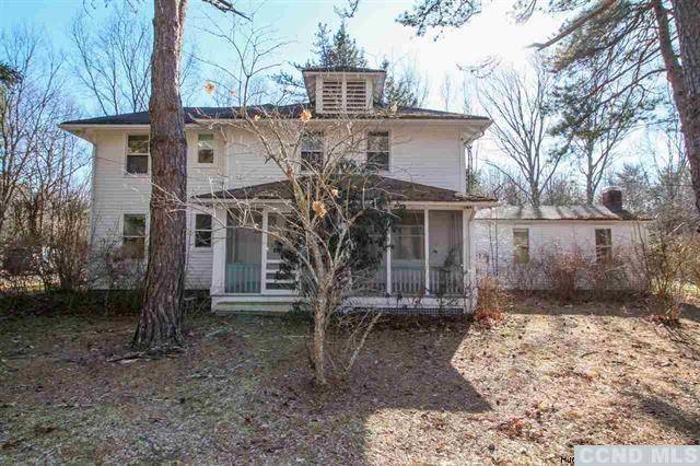 1139 Rte 23A, Catskill, NY 12414