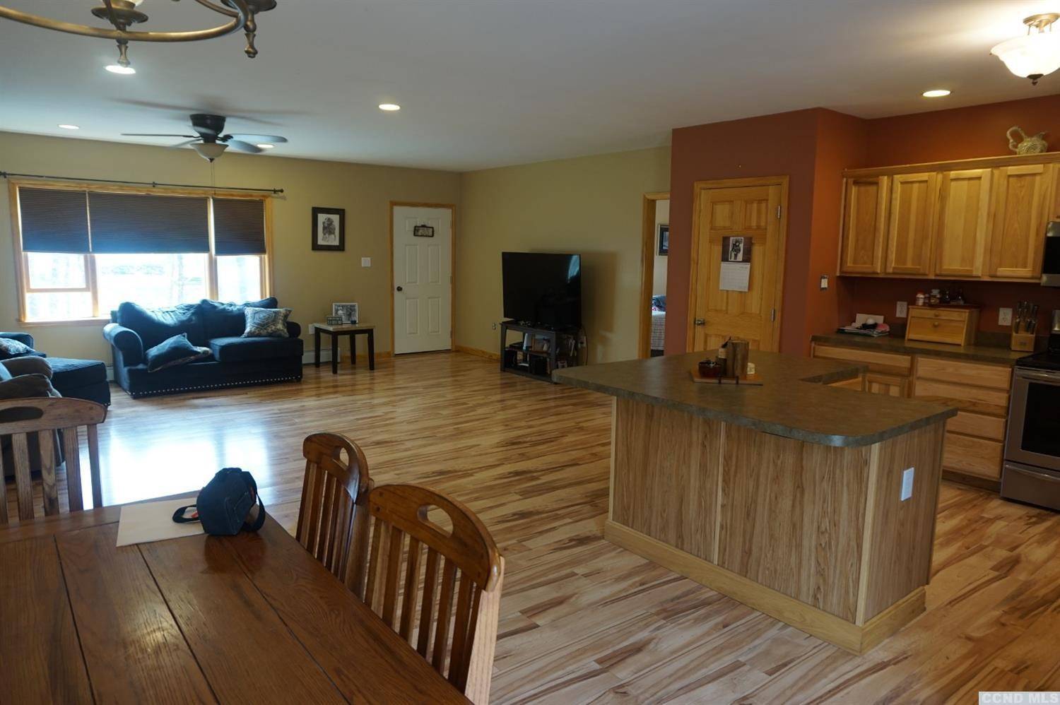 Catskill, NY 12414,1404 Route 23a