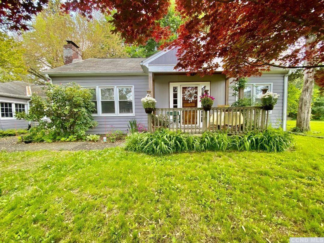11 Orchard AVE, Catskill, NY 12414