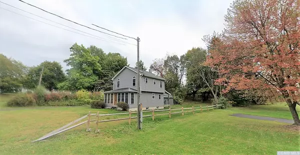 1775 Route 66, Ghent, NY 12075