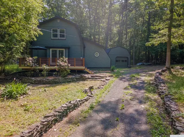 Catskill, NY 12414,42 Porto Road