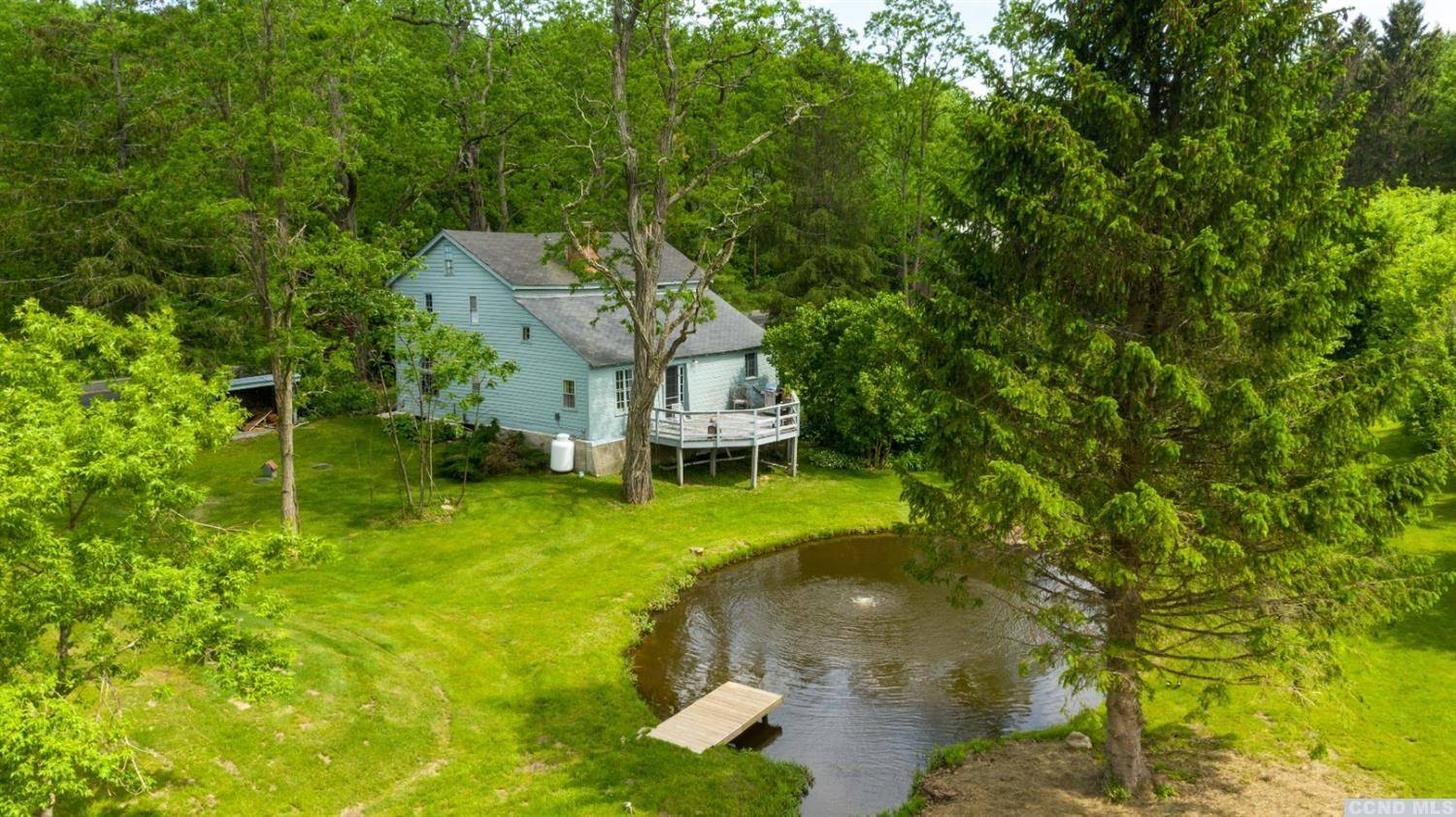 East Chatham, NY 12060,3449 County Route 9