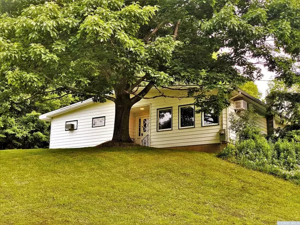 139 Route 17, Jewett, NY 12444