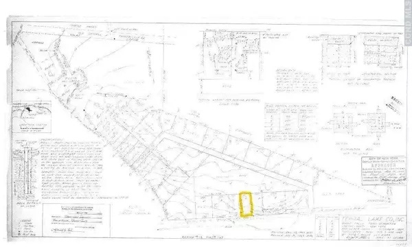 Hunter, NY 12436,0 Off Terns RD #Lot 7