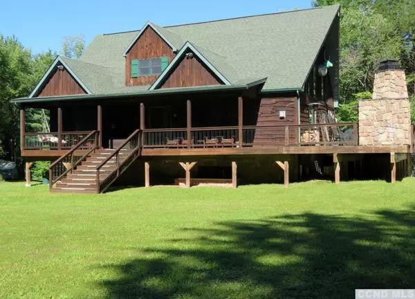 Jewett, NY 12444,90 Carl RD