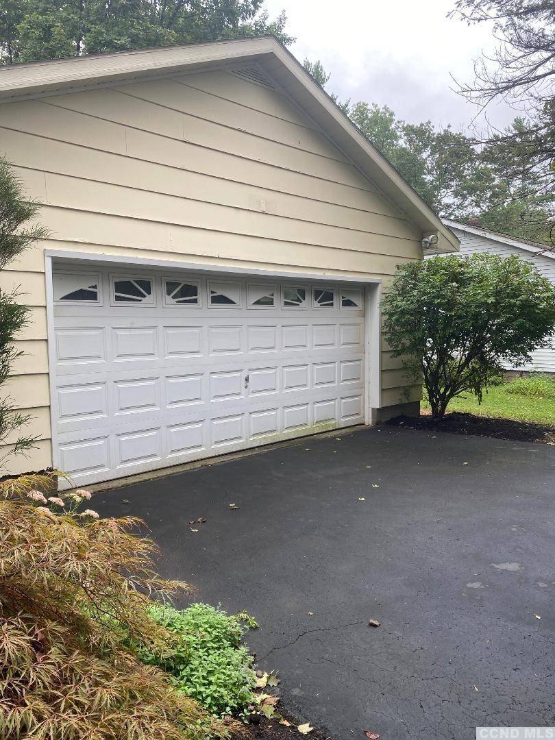 Catskill, NY 12414,33 Birchwood Park