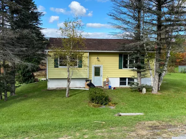 4834 State Route 23, Windham, NY 12496