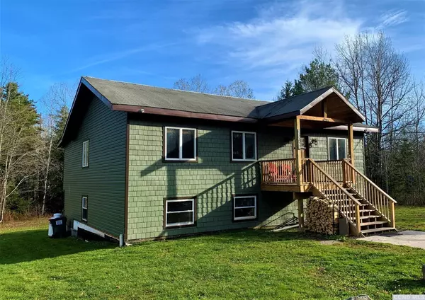 Tannersville, NY 12485,94 Brookside DR