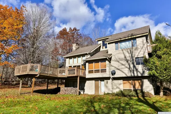 Windham, NY 12496,76 Pheasant Lane