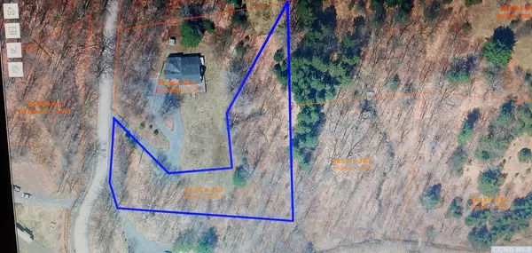 Windham, NY 12496,0 Hickory Hill RD