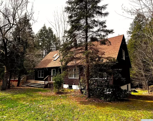 Jewett, NY 12444,70 Deer Valley LN