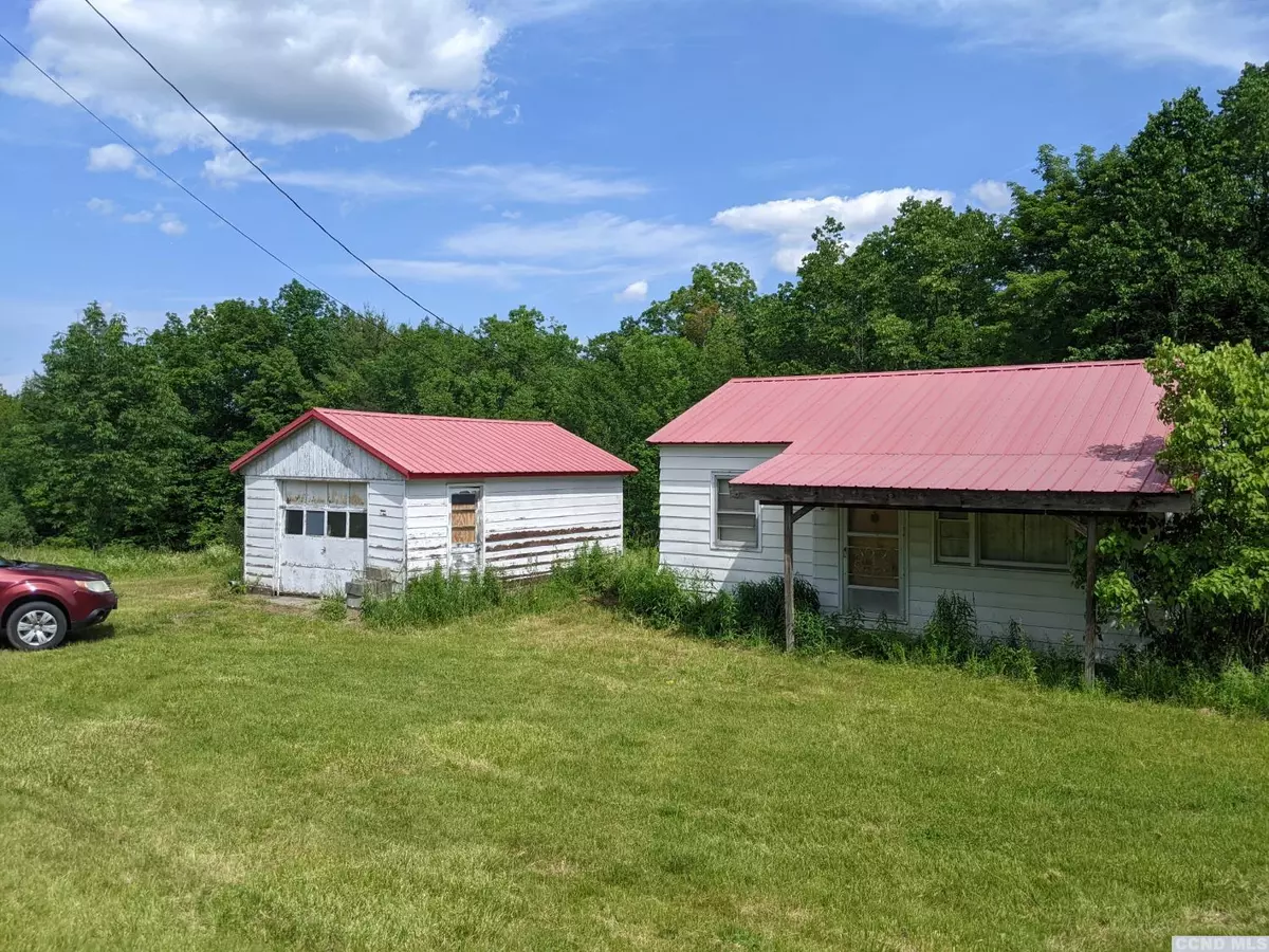 Preston Hollow, NY 12469,159 County Route 354