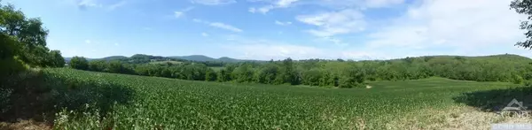 Ancram, NY 12502,0 Dam Road