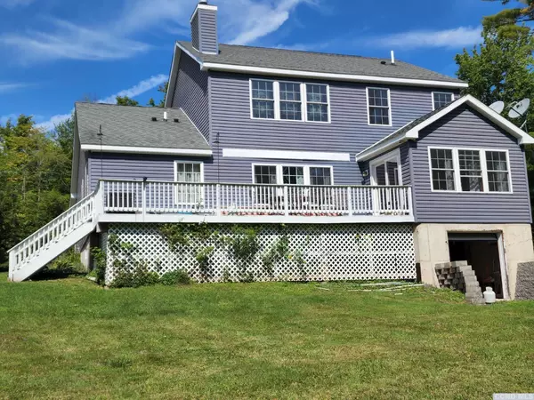 Jewett, NY 12444,90 Cramer RD