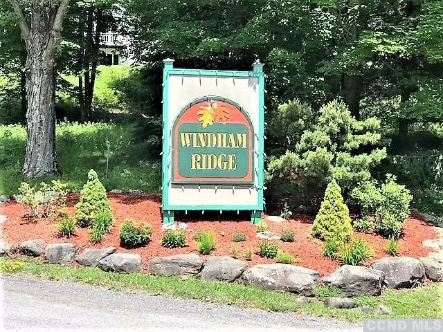 Windham, NY 12496,67 Windham Ridge RD #16E