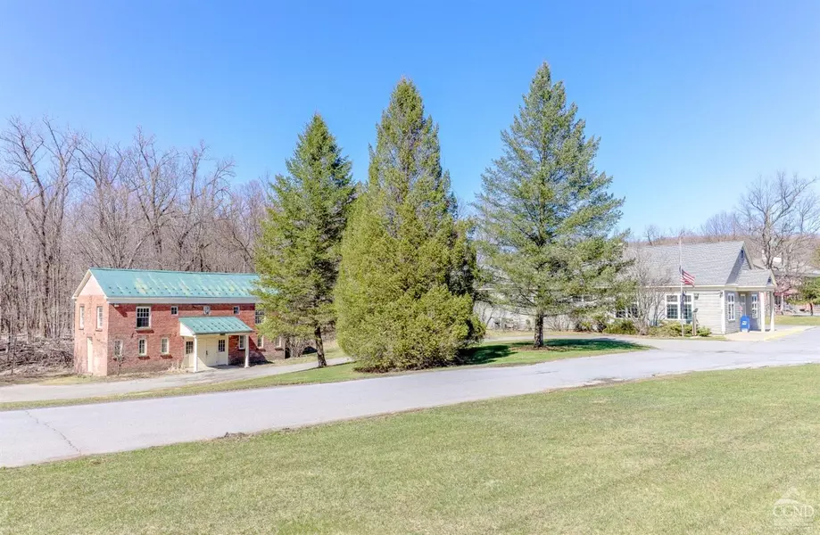2352 State Route 66, Ghent, NY 12075
