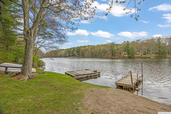 Ancram, NY 12503,0 Long Lake RD