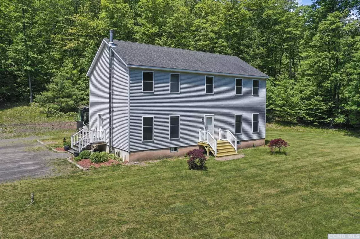 Cairo, NY 12413,111 Stella PL