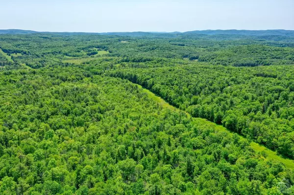 New Lebanon, NY 12212,0 Wadsworth Hill Rd