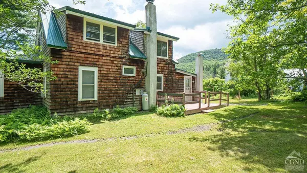 East Jewett, NY 12424,1223 Route 23c