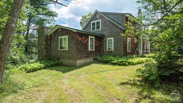 East Jewett, NY 12424,1223 Route 23c