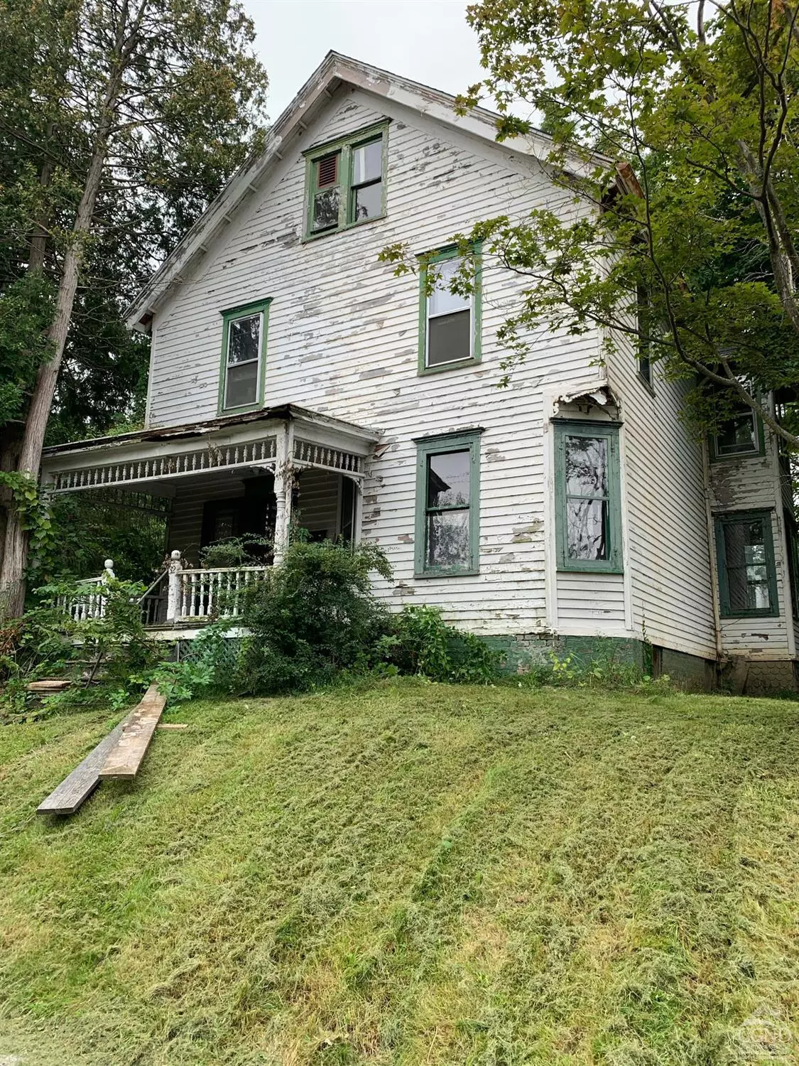 Catskill, NY 12414,32 Grand ST