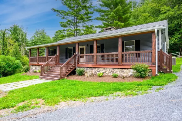 12962 Route 23a, Prattsville, NY 12468