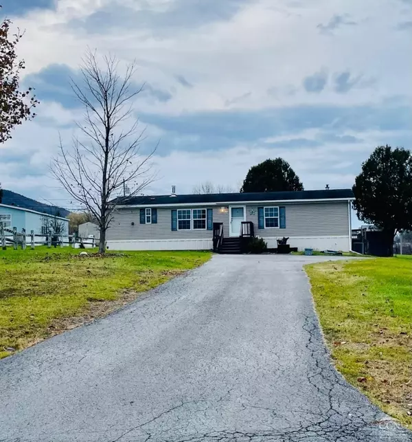 Cobleskill, NY 12043,164 Lafayette CIR