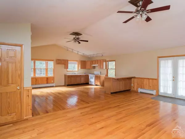 Catskill, NY 12414,51 Old Travis RD