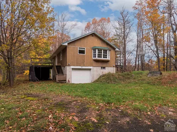 Catskill, NY 12414,51 Old Travis RD