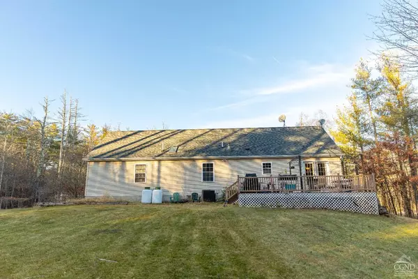 Round Top, NY 12473,100 Alpine DR