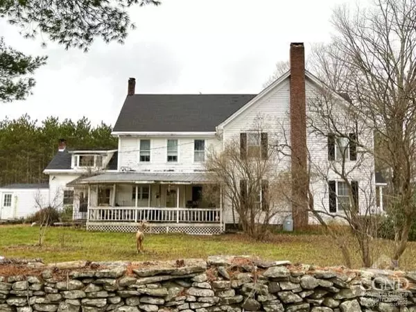 Jewett, NY 12444,293 Carl RD