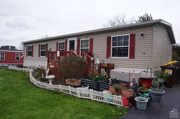 900 route 23a #13, Catskill, NY 12414