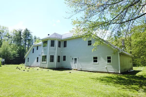 Palenville, NY 12463,92 Stony Brook RD