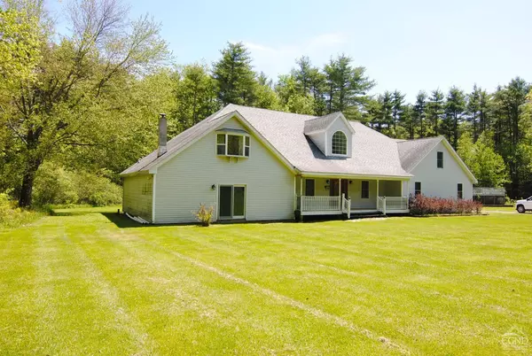 Palenville, NY 12463,92 Stony Brook RD