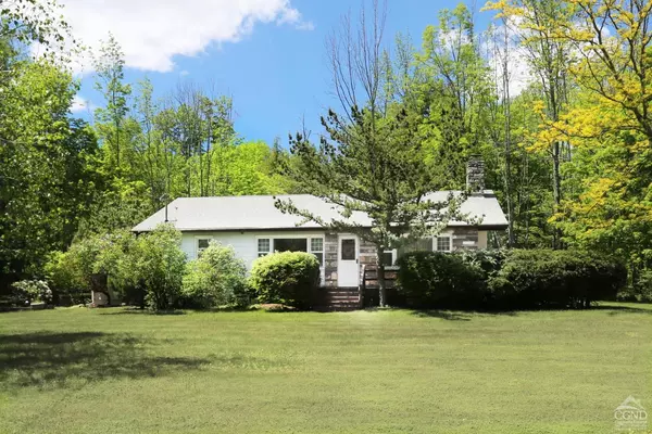 Jewett, NY 12442,252 Ryan Road