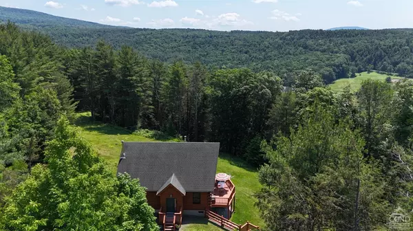 Prattsville, NY 12468,100 Alpine View Rd